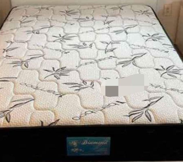 Queen size mattress offer / Oferta De Colchón Tamaño Queen for Sale in Pembroke Pines, FL OfferUp
