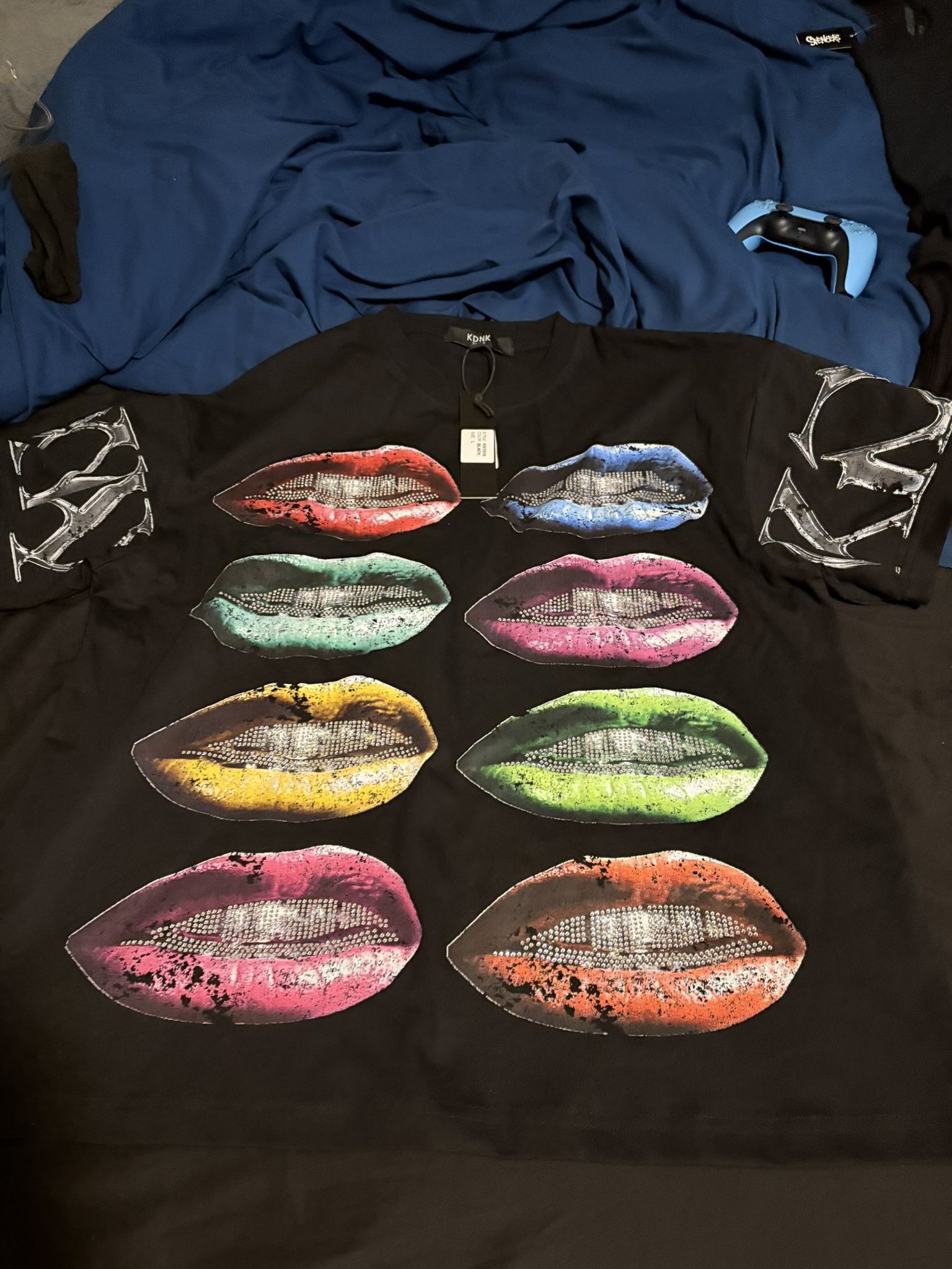 Shirt For Sell Never Worn