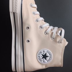 Converse Chuck Taylor 70 High