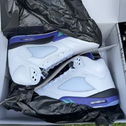 6-21-25 Drop White Grape 5