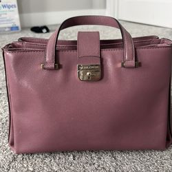 Kate spade handbag