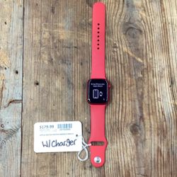 Apple Watch Series 8 