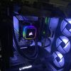 SAM’S_GAMING PCS