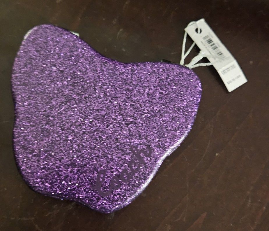 Mirror /Espejo /COACH