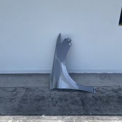 Car Parts 2018 2024 Toyota Camry 