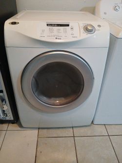 Maytag Neptune Electric Dryer $180