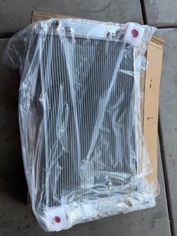 1(contact info removed) gmc sierra radiator