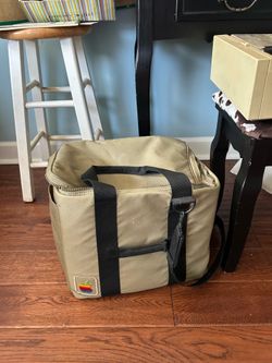 Apple McIntosh a 128