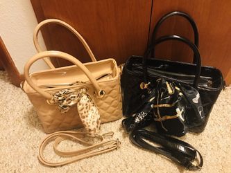 Purses