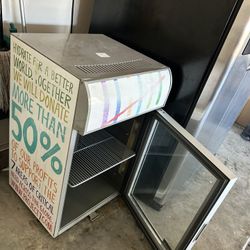 Mini Refrigerator For Sale