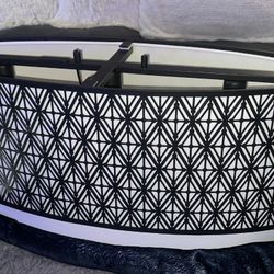 Large Brand NEW Hanging Lamp