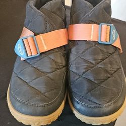 Chaco Womens Shoes