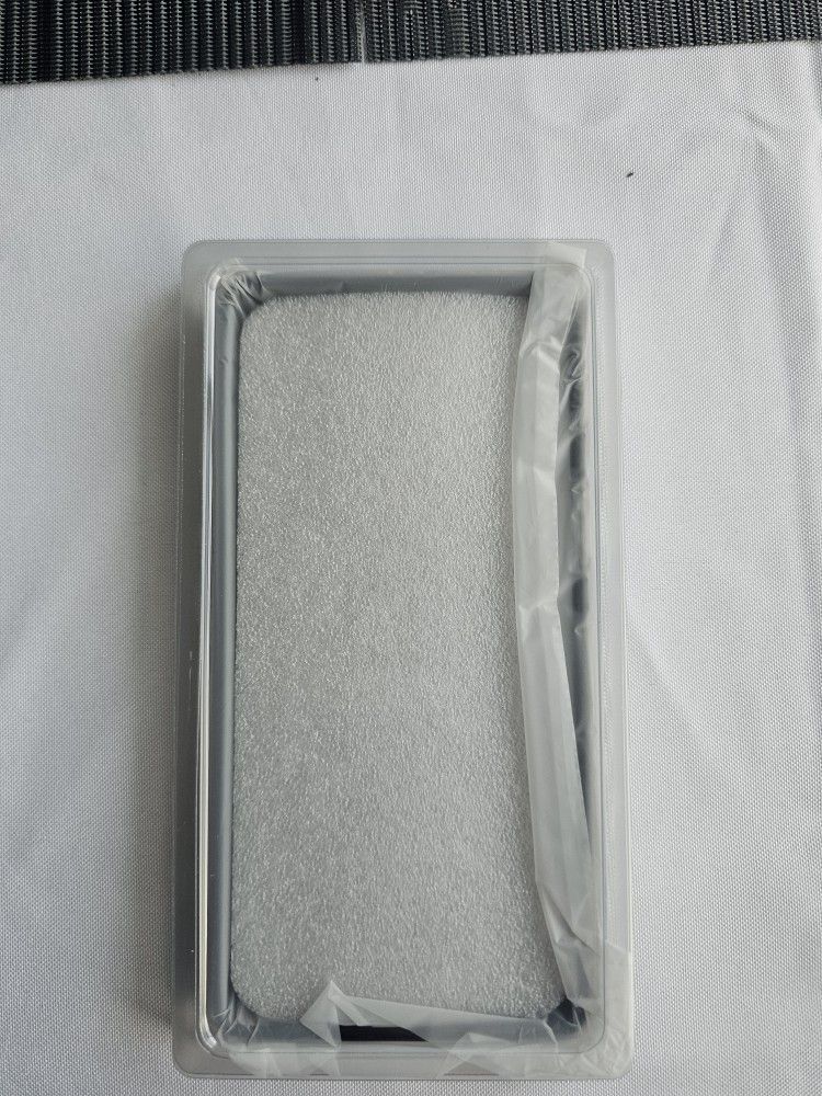 Samsung S25 casing