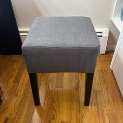 Stool / Chair 