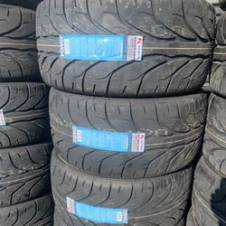265/35/18 KENDA VEZDA UHP $160 Cada Llanta Instalada Y Balanceada 562_8059930 Pedro