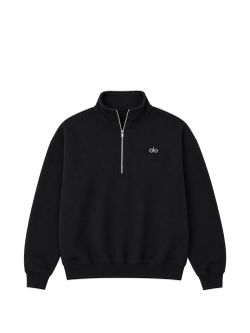 Alo Jacket Size Large