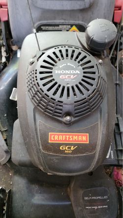 Yard equipment