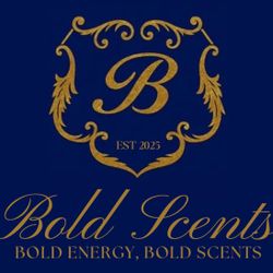 Luxury Designer Colognes — Affordable Prices!