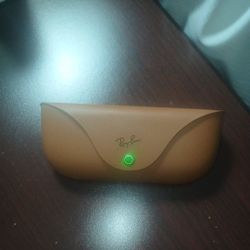 Ray-Ban Meta Wayfarer