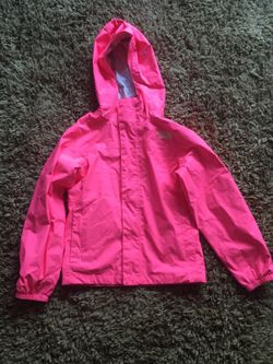 North face
