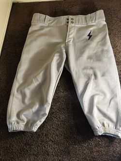 Bruce Bolt Men’s Knickers Size M 34