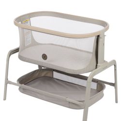 Maxi Cosi Iora Bassinet 