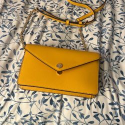 Michael  Kors Cross Body