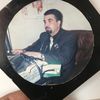 Behzad Bakhshi