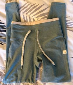 Vuori Leggings