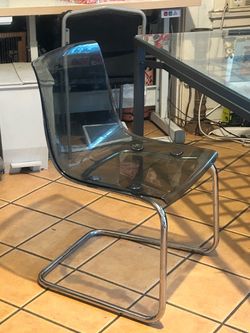 IKEA Chair
