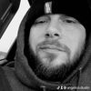 Dustin Angelico