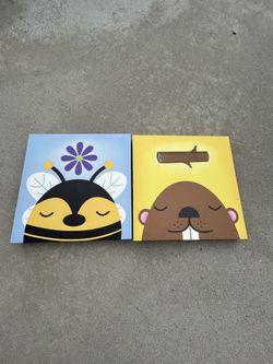 Ball Pit Balls, Pop Up Tunnels, Wall Decor, Booster Seat