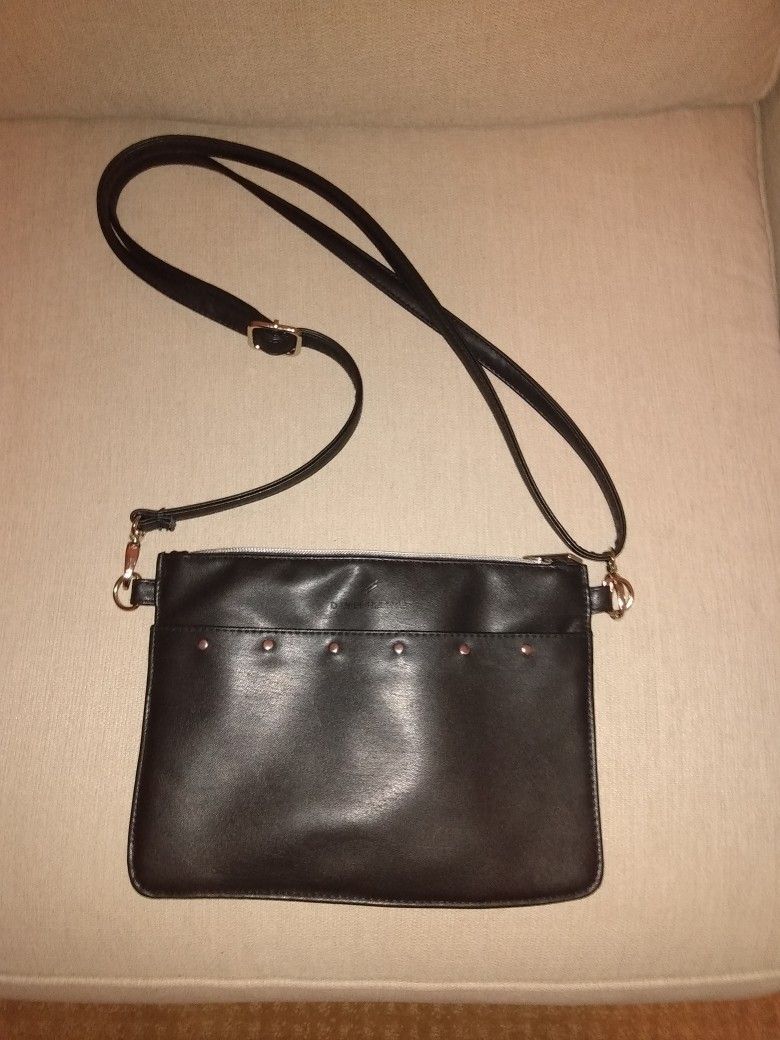 Daniel Hechter Crossbody/Shoulder Bag