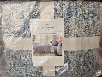 King size comforter