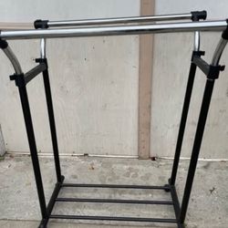 Accesorio Para Ropa 