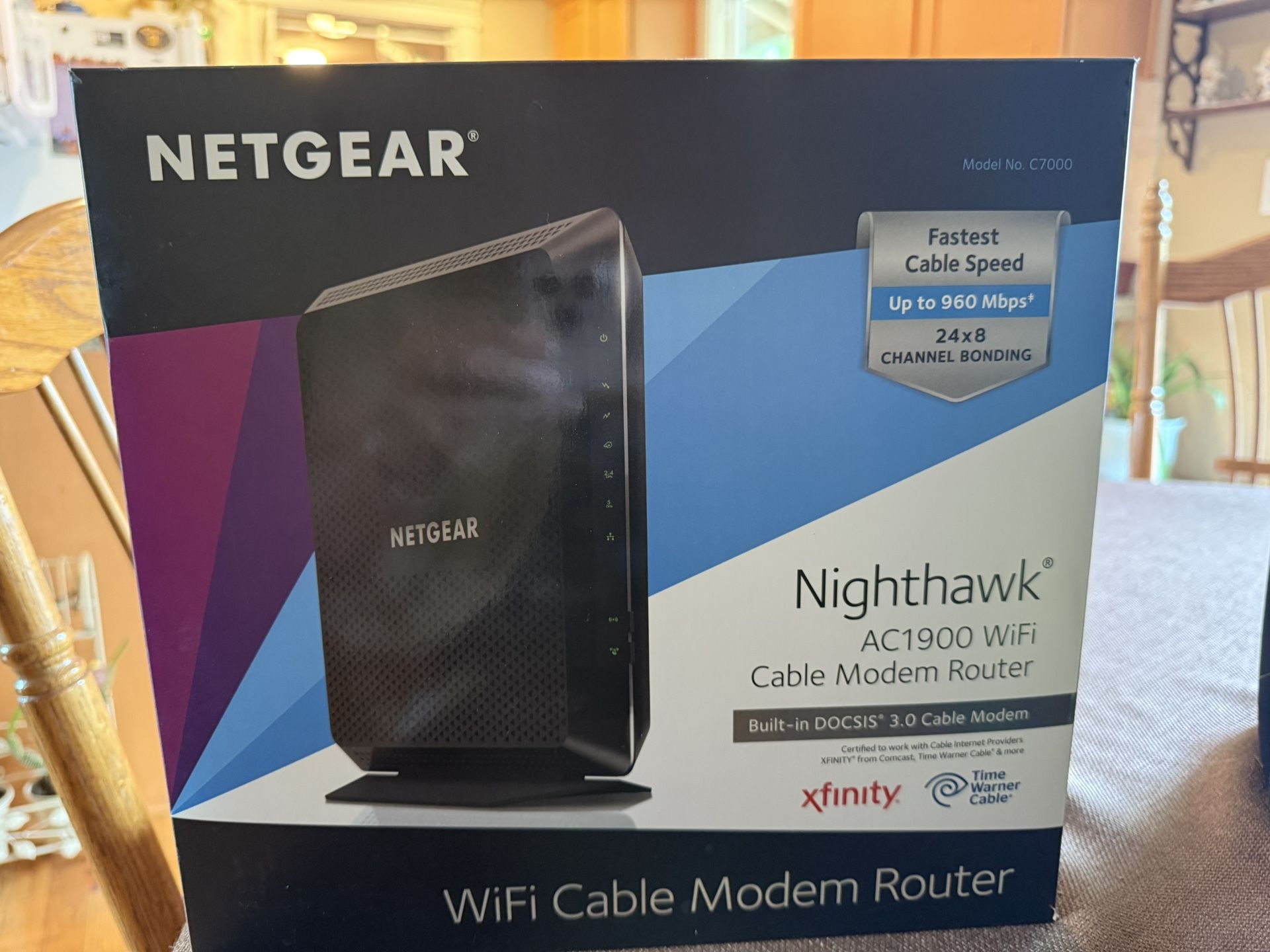 Are You Tired Of Paying Monthly Wi-Fi Modem Rental Fee Fees?