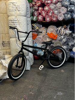Bmx