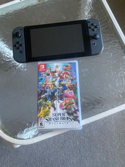 Zelda : Tears oF The Kingdom Collection Edition
