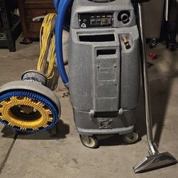 Equipment 