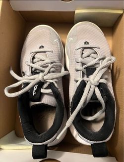 Size 12 C