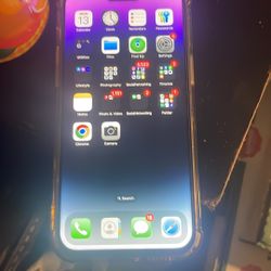 iPhone 14 ProMax 512gb Unlocked 