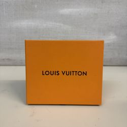 LV Wallet 