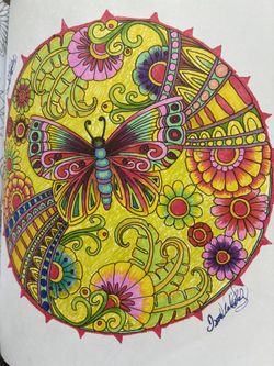 Beautiful Art 