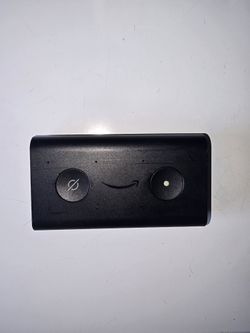 Amazon Echo Auto 1st GEN