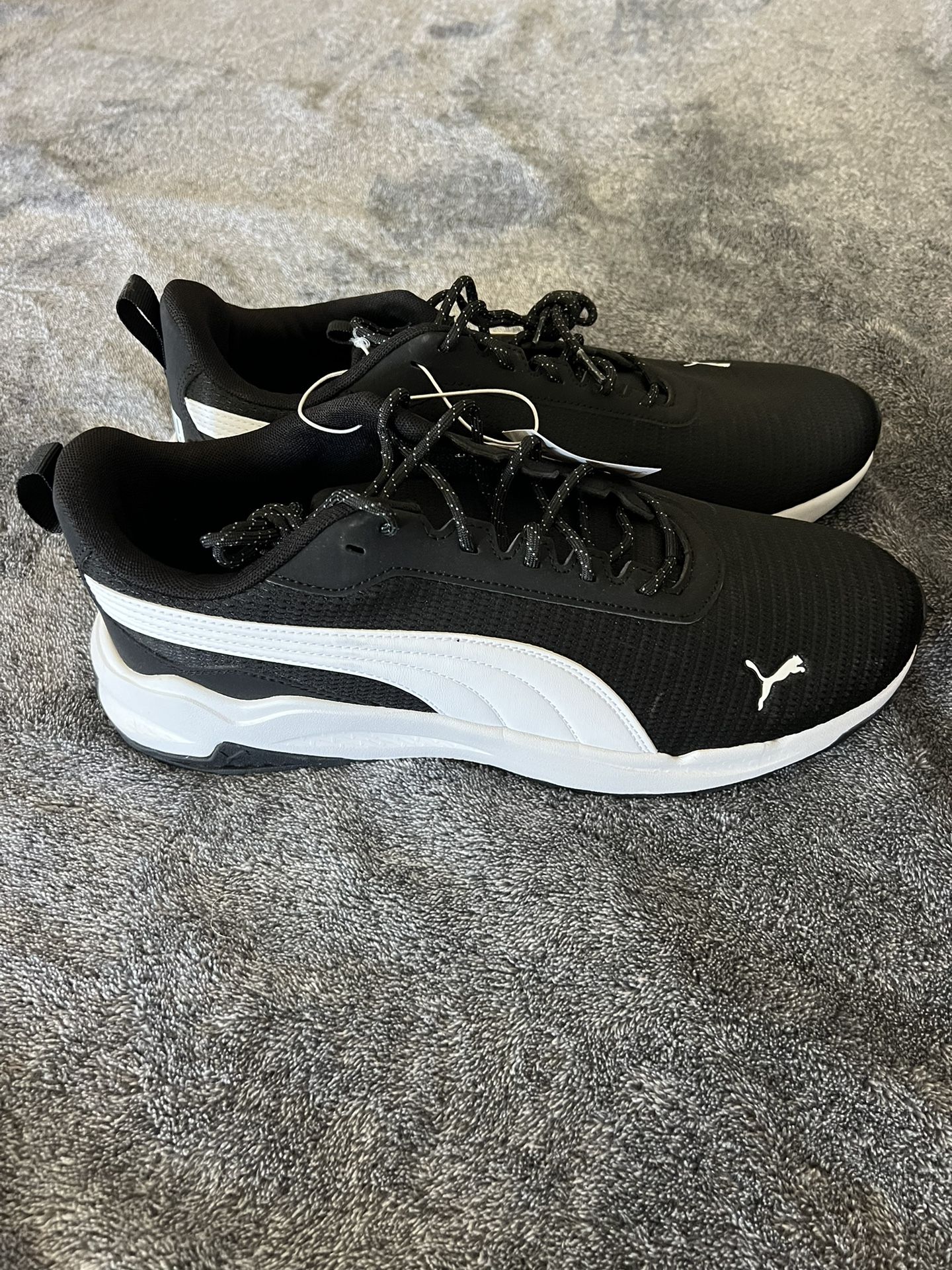 Puma Men