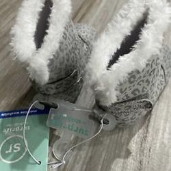 I Have Size 4 For Baby’s New With Tag
