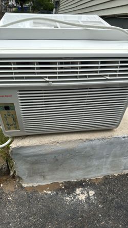 Ocean breeze 10.000 BTU