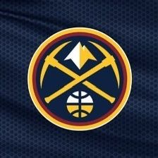 Denver Nuggets vs. Houston Rockets