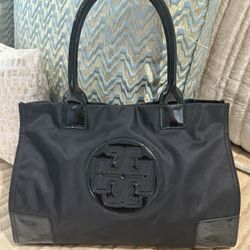 Tory Burch Bag Authentic 