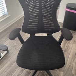 Desk Chair 
